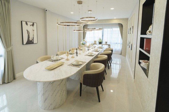 ประกาศฟรี! ซื้อ-ขาย-เช่า คอนโด บ้าน ทาวน์โฮม ที่ดิน และพื้นที่เชิงพาณิชย์ทั่วประเทศไทย ทุกทำเล ทุกงบประมาณ ไม่มีค่าใช้จ่าย ลงง่าย ขายไว เข้าถึงผู้ซื้อโดยตรง 2 493812pic1.jpg