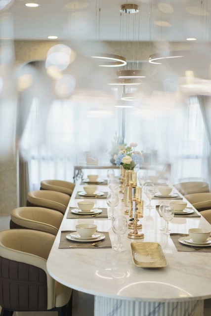 ประกาศฟรี! ซื้อ-ขาย-เช่า คอนโด บ้าน ทาวน์โฮม ที่ดิน และพื้นที่เชิงพาณิชย์ทั่วประเทศไทย ทุกทำเล ทุกงบประมาณ ไม่มีค่าใช้จ่าย ลงง่าย ขายไว เข้าถึงผู้ซื้อโดยตรง 3 493812pic2.jpg