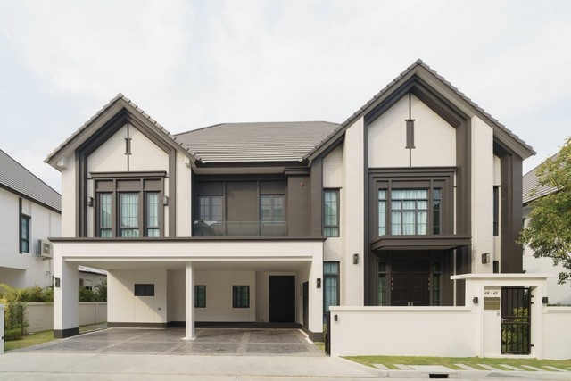 ประกาศฟรี! ซื้อ-ขาย-เช่า คอนโด บ้าน ทาวน์โฮม ที่ดิน และพื้นที่เชิงพาณิชย์ทั่วประเทศไทย ทุกทำเล ทุกงบประมาณ ไม่มีค่าใช้จ่าย ลงง่าย ขายไว เข้าถึงผู้ซื้อโดยตรง 4 493812pic3.jpg