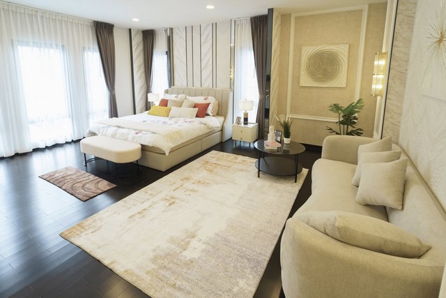 ประกาศฟรี! ซื้อ-ขาย-เช่า คอนโด บ้าน ทาวน์โฮม ที่ดิน และพื้นที่เชิงพาณิชย์ทั่วประเทศไทย ทุกทำเล ทุกงบประมาณ ไม่มีค่าใช้จ่าย ลงง่าย ขายไว เข้าถึงผู้ซื้อโดยตรง 5 493812pic4.jpg