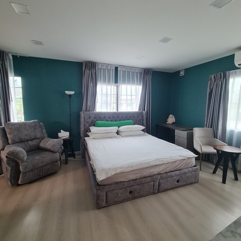 ประกาศฟรี! ซื้อ-ขาย-เช่า คอนโด บ้าน ทาวน์โฮม ที่ดิน และพื้นที่เชิงพาณิชย์ทั่วประเทศไทย ทุกทำเล ทุกงบประมาณ ไม่มีค่าใช้จ่าย ลงง่าย ขายไว เข้าถึงผู้ซื้อโดยตรง 2 493811pic1.jpg