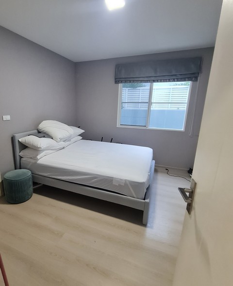 ประกาศฟรี! ซื้อ-ขาย-เช่า คอนโด บ้าน ทาวน์โฮม ที่ดิน และพื้นที่เชิงพาณิชย์ทั่วประเทศไทย ทุกทำเล ทุกงบประมาณ ไม่มีค่าใช้จ่าย ลงง่าย ขายไว เข้าถึงผู้ซื้อโดยตรง 3 493811pic2.jpg