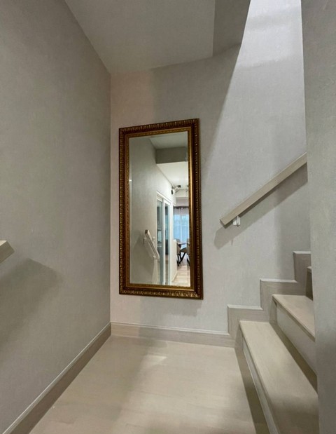 ประกาศฟรี! ซื้อ-ขาย-เช่า คอนโด บ้าน ทาวน์โฮม ที่ดิน และพื้นที่เชิงพาณิชย์ทั่วประเทศไทย ทุกทำเล ทุกงบประมาณ ไม่มีค่าใช้จ่าย ลงง่าย ขายไว เข้าถึงผู้ซื้อโดยตรง 4 493811pic3.jpg