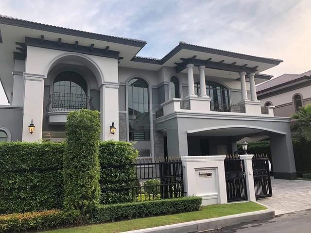 ประกาศฟรี! ซื้อ-ขาย-เช่า คอนโด บ้าน ทาวน์โฮม ที่ดิน และพื้นที่เชิงพาณิชย์ทั่วประเทศไทย ทุกทำเล ทุกงบประมาณ ไม่มีค่าใช้จ่าย ลงง่าย ขายไว เข้าถึงผู้ซื้อโดยตรง 2 493809pic1.jpg