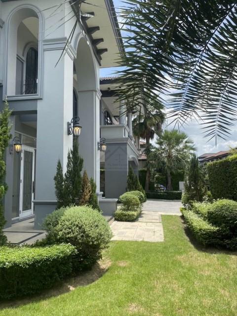 ประกาศฟรี! ซื้อ-ขาย-เช่า คอนโด บ้าน ทาวน์โฮม ที่ดิน และพื้นที่เชิงพาณิชย์ทั่วประเทศไทย ทุกทำเล ทุกงบประมาณ ไม่มีค่าใช้จ่าย ลงง่าย ขายไว เข้าถึงผู้ซื้อโดยตรง 4 493809pic3.jpg