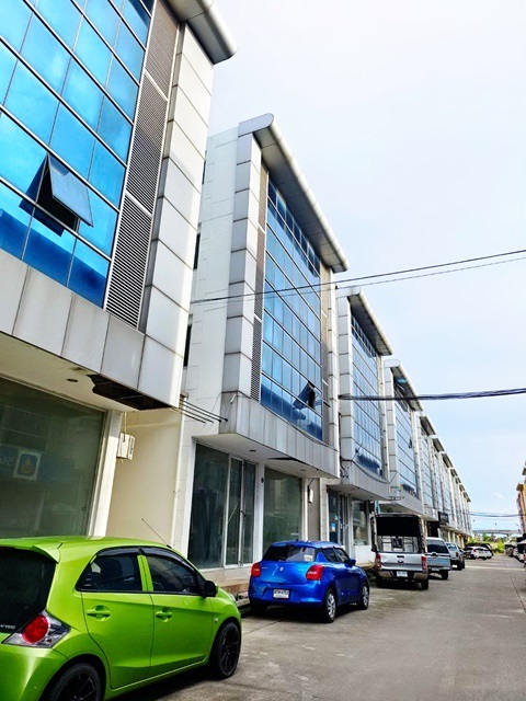 ประกาศฟรี! ซื้อ-ขาย-เช่า คอนโด บ้าน ทาวน์โฮม ที่ดิน และพื้นที่เชิงพาณิชย์ทั่วประเทศไทย ทุกทำเล ทุกงบประมาณ ไม่มีค่าใช้จ่าย ลงง่าย ขายไว เข้าถึงผู้ซื้อโดยตรง 2 206394pic1.jpg