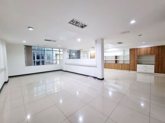 ประกาศฟรี! ซื้อ-ขาย-เช่า คอนโด บ้าน ทาวน์โฮม ที่ดิน และพื้นที่เชิงพาณิชย์ทั่วประเทศไทย ทุกทำเล ทุกงบประมาณ ไม่มีค่าใช้จ่าย ลงง่าย ขายไว เข้าถึงผู้ซื้อโดยตรง 4 206394pic3.jpg