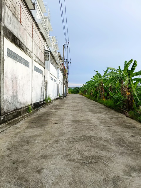 ประกาศฟรี! ซื้อ-ขาย-เช่า คอนโด บ้าน ทาวน์โฮม ที่ดิน และพื้นที่เชิงพาณิชย์ทั่วประเทศไทย ทุกทำเล ทุกงบประมาณ ไม่มีค่าใช้จ่าย ลงง่าย ขายไว เข้าถึงผู้ซื้อโดยตรง 5 206394pic4.jpg