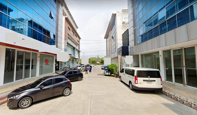 ประกาศฟรี! ซื้อ-ขาย-เช่า คอนโด บ้าน ทาวน์โฮม ที่ดิน และพื้นที่เชิงพาณิชย์ทั่วประเทศไทย ทุกทำเล ทุกงบประมาณ ไม่มีค่าใช้จ่าย ลงง่าย ขายไว เข้าถึงผู้ซื้อโดยตรง 2 206393pic1.jpg