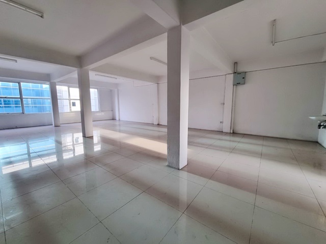 ประกาศฟรี! ซื้อ-ขาย-เช่า คอนโด บ้าน ทาวน์โฮม ที่ดิน และพื้นที่เชิงพาณิชย์ทั่วประเทศไทย ทุกทำเล ทุกงบประมาณ ไม่มีค่าใช้จ่าย ลงง่าย ขายไว เข้าถึงผู้ซื้อโดยตรง 3 206393pic2.jpg