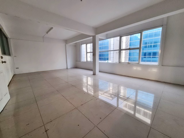 ประกาศฟรี! ซื้อ-ขาย-เช่า คอนโด บ้าน ทาวน์โฮม ที่ดิน และพื้นที่เชิงพาณิชย์ทั่วประเทศไทย ทุกทำเล ทุกงบประมาณ ไม่มีค่าใช้จ่าย ลงง่าย ขายไว เข้าถึงผู้ซื้อโดยตรง 5 206393pic4.jpg