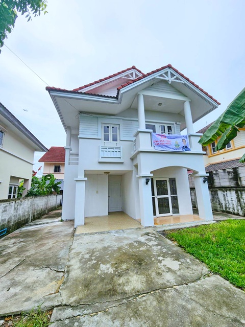 ประกาศฟรี! ซื้อ-ขาย-เช่า คอนโด บ้าน ทาวน์โฮม ที่ดิน และพื้นที่เชิงพาณิชย์ทั่วประเทศไทย ทุกทำเล ทุกงบประมาณ ไม่มีค่าใช้จ่าย ลงง่าย ขายไว เข้าถึงผู้ซื้อโดยตรง 2 206385pic1.jpg