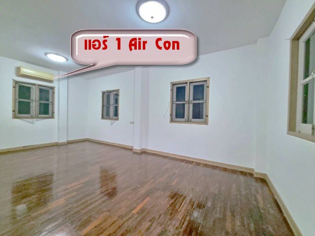 ประกาศฟรี! ซื้อ-ขาย-เช่า คอนโด บ้าน ทาวน์โฮม ที่ดิน และพื้นที่เชิงพาณิชย์ทั่วประเทศไทย ทุกทำเล ทุกงบประมาณ ไม่มีค่าใช้จ่าย ลงง่าย ขายไว เข้าถึงผู้ซื้อโดยตรง 3 206385pic2.jpg