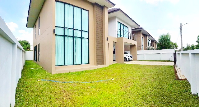 ประกาศฟรี! ซื้อ-ขาย-เช่า คอนโด บ้าน ทาวน์โฮม ที่ดิน และพื้นที่เชิงพาณิชย์ทั่วประเทศไทย ทุกทำเล ทุกงบประมาณ ไม่มีค่าใช้จ่าย ลงง่าย ขายไว เข้าถึงผู้ซื้อโดยตรง 2 206330pic1.jpg