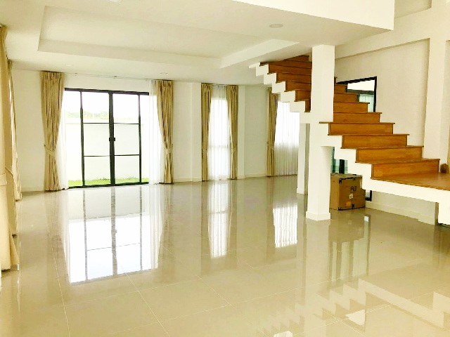 ประกาศฟรี! ซื้อ-ขาย-เช่า คอนโด บ้าน ทาวน์โฮม ที่ดิน และพื้นที่เชิงพาณิชย์ทั่วประเทศไทย ทุกทำเล ทุกงบประมาณ ไม่มีค่าใช้จ่าย ลงง่าย ขายไว เข้าถึงผู้ซื้อโดยตรง 4 206330pic3.jpg