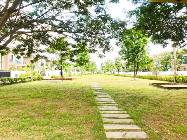 ประกาศฟรี! ซื้อ-ขาย-เช่า คอนโด บ้าน ทาวน์โฮม ที่ดิน และพื้นที่เชิงพาณิชย์ทั่วประเทศไทย ทุกทำเล ทุกงบประมาณ ไม่มีค่าใช้จ่าย ลงง่าย ขายไว เข้าถึงผู้ซื้อโดยตรง 5 206330pic4.jpg