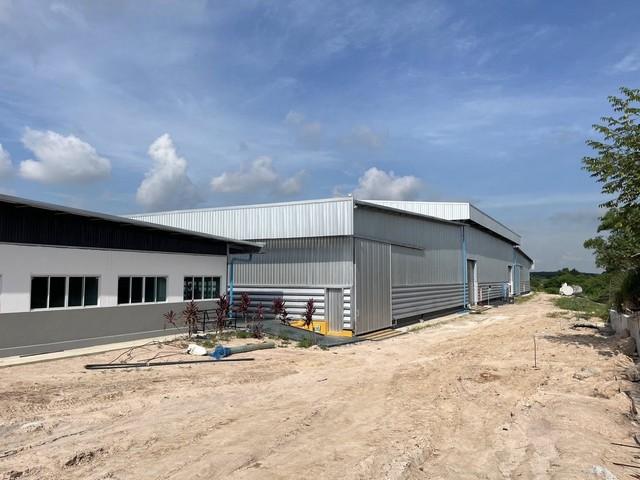 ประกาศฟรี! ซื้อ-ขาย-เช่า คอนโด บ้าน ทาวน์โฮม ที่ดิน และพื้นที่เชิงพาณิชย์ทั่วประเทศไทย ทุกทำเล ทุกงบประมาณ ไม่มีค่าใช้จ่าย ลงง่าย ขายไว เข้าถึงผู้ซื้อโดยตรง 2 493979pic1.jpg