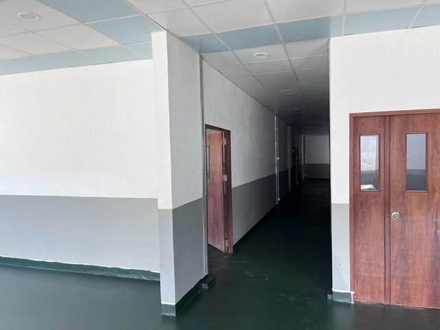 ประกาศฟรี! ซื้อ-ขาย-เช่า คอนโด บ้าน ทาวน์โฮม ที่ดิน และพื้นที่เชิงพาณิชย์ทั่วประเทศไทย ทุกทำเล ทุกงบประมาณ ไม่มีค่าใช้จ่าย ลงง่าย ขายไว เข้าถึงผู้ซื้อโดยตรง 4 493979pic3.jpg