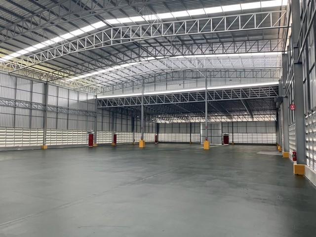 ประกาศฟรี! ซื้อ-ขาย-เช่า คอนโด บ้าน ทาวน์โฮม ที่ดิน และพื้นที่เชิงพาณิชย์ทั่วประเทศไทย ทุกทำเล ทุกงบประมาณ ไม่มีค่าใช้จ่าย ลงง่าย ขายไว เข้าถึงผู้ซื้อโดยตรง 5 493979pic4.jpg