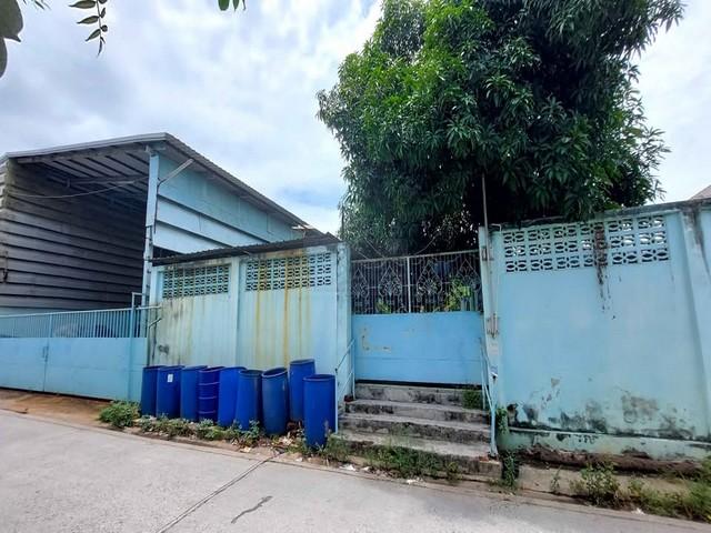 ประกาศฟรี! ซื้อ-ขาย-เช่า คอนโด บ้าน ทาวน์โฮม ที่ดิน และพื้นที่เชิงพาณิชย์ทั่วประเทศไทย ทุกทำเล ทุกงบประมาณ ไม่มีค่าใช้จ่าย ลงง่าย ขายไว เข้าถึงผู้ซื้อโดยตรง 2 493977pic1.jpg