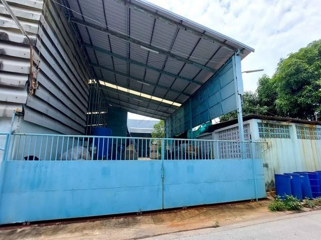 ประกาศฟรี! ซื้อ-ขาย-เช่า คอนโด บ้าน ทาวน์โฮม ที่ดิน และพื้นที่เชิงพาณิชย์ทั่วประเทศไทย ทุกทำเล ทุกงบประมาณ ไม่มีค่าใช้จ่าย ลงง่าย ขายไว เข้าถึงผู้ซื้อโดยตรง 3 493977pic2.jpg