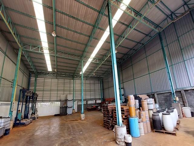 ประกาศฟรี! ซื้อ-ขาย-เช่า คอนโด บ้าน ทาวน์โฮม ที่ดิน และพื้นที่เชิงพาณิชย์ทั่วประเทศไทย ทุกทำเล ทุกงบประมาณ ไม่มีค่าใช้จ่าย ลงง่าย ขายไว เข้าถึงผู้ซื้อโดยตรง 5 493977pic4.jpg