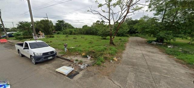 ประกาศฟรี! ซื้อ-ขาย-เช่า คอนโด บ้าน ทาวน์โฮม ที่ดิน และพื้นที่เชิงพาณิชย์ทั่วประเทศไทย ทุกทำเล ทุกงบประมาณ ไม่มีค่าใช้จ่าย ลงง่าย ขายไว เข้าถึงผู้ซื้อโดยตรง 3 493975pic2.jpg