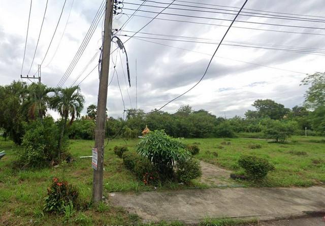 ประกาศฟรี! ซื้อ-ขาย-เช่า คอนโด บ้าน ทาวน์โฮม ที่ดิน และพื้นที่เชิงพาณิชย์ทั่วประเทศไทย ทุกทำเล ทุกงบประมาณ ไม่มีค่าใช้จ่าย ลงง่าย ขายไว เข้าถึงผู้ซื้อโดยตรง 4 493975pic3.jpg