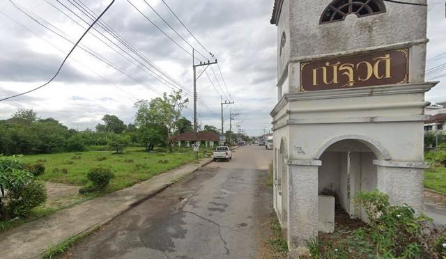 ประกาศฟรี! ซื้อ-ขาย-เช่า คอนโด บ้าน ทาวน์โฮม ที่ดิน และพื้นที่เชิงพาณิชย์ทั่วประเทศไทย ทุกทำเล ทุกงบประมาณ ไม่มีค่าใช้จ่าย ลงง่าย ขายไว เข้าถึงผู้ซื้อโดยตรง 5 493975pic4.jpg