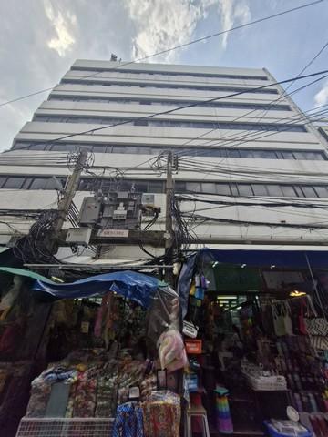 ประกาศฟรี! ซื้อ-ขาย-เช่า คอนโด บ้าน ทาวน์โฮม ที่ดิน และพื้นที่เชิงพาณิชย์ทั่วประเทศไทย ทุกทำเล ทุกงบประมาณ ไม่มีค่าใช้จ่าย ลงง่าย ขายไว เข้าถึงผู้ซื้อโดยตรง 2 493800pic1.jpg