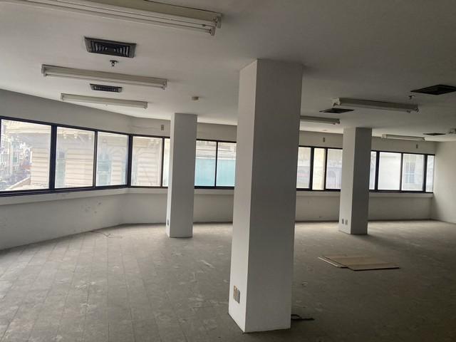 ประกาศฟรี! ซื้อ-ขาย-เช่า คอนโด บ้าน ทาวน์โฮม ที่ดิน และพื้นที่เชิงพาณิชย์ทั่วประเทศไทย ทุกทำเล ทุกงบประมาณ ไม่มีค่าใช้จ่าย ลงง่าย ขายไว เข้าถึงผู้ซื้อโดยตรง 3 493800pic2.jpg