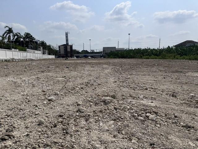 ประกาศฟรี! ซื้อ-ขาย-เช่า คอนโด บ้าน ทาวน์โฮม ที่ดิน และพื้นที่เชิงพาณิชย์ทั่วประเทศไทย ทุกทำเล ทุกงบประมาณ ไม่มีค่าใช้จ่าย ลงง่าย ขายไว เข้าถึงผู้ซื้อโดยตรง 5 493796pic4.jpg