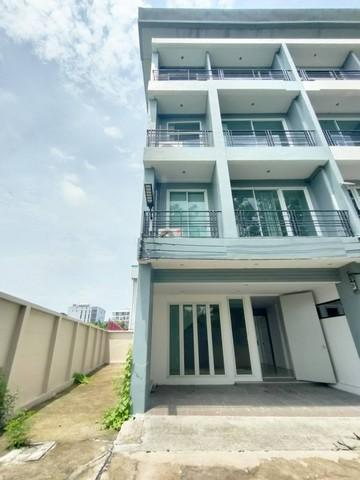 ประกาศฟรี! ซื้อ-ขาย-เช่า คอนโด บ้าน ทาวน์โฮม ที่ดิน และพื้นที่เชิงพาณิชย์ทั่วประเทศไทย ทุกทำเล ทุกงบประมาณ ไม่มีค่าใช้จ่าย ลงง่าย ขายไว เข้าถึงผู้ซื้อโดยตรง 2 493614pic1.jpg