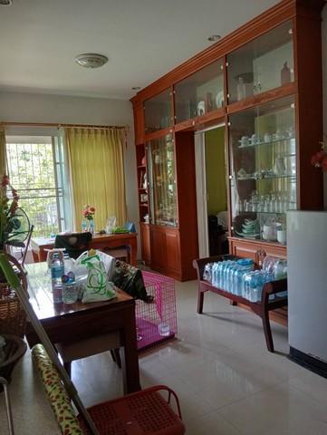 ประกาศฟรี! ซื้อ-ขาย-เช่า คอนโด บ้าน ทาวน์โฮม ที่ดิน และพื้นที่เชิงพาณิชย์ทั่วประเทศไทย ทุกทำเล ทุกงบประมาณ ไม่มีค่าใช้จ่าย ลงง่าย ขายไว เข้าถึงผู้ซื้อโดยตรง 4 493608pic3.jpg