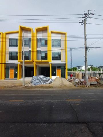 ประกาศฟรี! ซื้อ-ขาย-เช่า คอนโด บ้าน ทาวน์โฮม ที่ดิน และพื้นที่เชิงพาณิชย์ทั่วประเทศไทย ทุกทำเล ทุกงบประมาณ ไม่มีค่าใช้จ่าย ลงง่าย ขายไว เข้าถึงผู้ซื้อโดยตรง 2 493601pic1.jpg