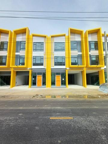 ประกาศฟรี! ซื้อ-ขาย-เช่า คอนโด บ้าน ทาวน์โฮม ที่ดิน และพื้นที่เชิงพาณิชย์ทั่วประเทศไทย ทุกทำเล ทุกงบประมาณ ไม่มีค่าใช้จ่าย ลงง่าย ขายไว เข้าถึงผู้ซื้อโดยตรง 3 493601pic2.jpg