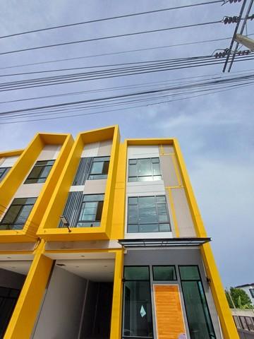 ประกาศฟรี! ซื้อ-ขาย-เช่า คอนโด บ้าน ทาวน์โฮม ที่ดิน และพื้นที่เชิงพาณิชย์ทั่วประเทศไทย ทุกทำเล ทุกงบประมาณ ไม่มีค่าใช้จ่าย ลงง่าย ขายไว เข้าถึงผู้ซื้อโดยตรง 5 493601pic4.jpg