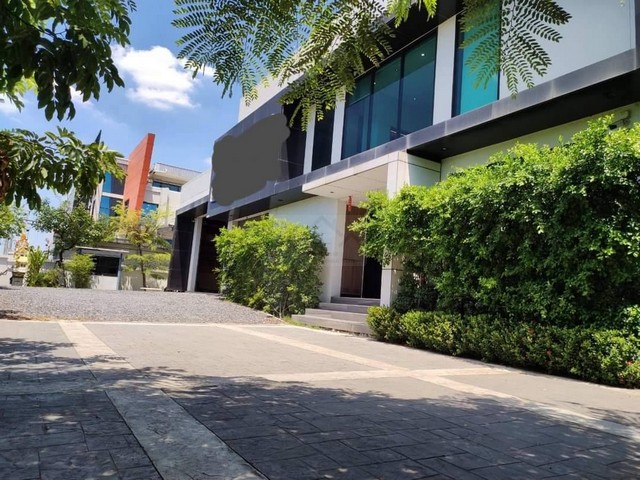 ประกาศฟรี! ซื้อ-ขาย-เช่า คอนโด บ้าน ทาวน์โฮม ที่ดิน และพื้นที่เชิงพาณิชย์ทั่วประเทศไทย ทุกทำเล ทุกงบประมาณ ไม่มีค่าใช้จ่าย ลงง่าย ขายไว เข้าถึงผู้ซื้อโดยตรง 2 493861pic1.jpg