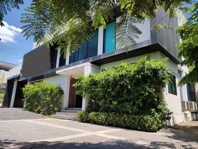 ประกาศฟรี! ซื้อ-ขาย-เช่า คอนโด บ้าน ทาวน์โฮม ที่ดิน และพื้นที่เชิงพาณิชย์ทั่วประเทศไทย ทุกทำเล ทุกงบประมาณ ไม่มีค่าใช้จ่าย ลงง่าย ขายไว เข้าถึงผู้ซื้อโดยตรง 4 493861pic3.jpg