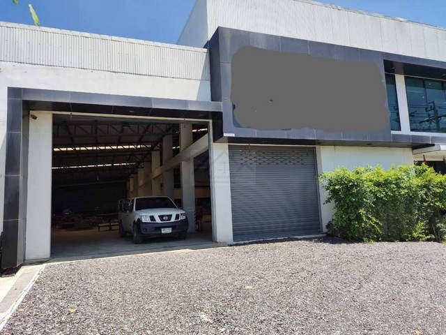 ประกาศฟรี! ซื้อ-ขาย-เช่า คอนโด บ้าน ทาวน์โฮม ที่ดิน และพื้นที่เชิงพาณิชย์ทั่วประเทศไทย ทุกทำเล ทุกงบประมาณ ไม่มีค่าใช้จ่าย ลงง่าย ขายไว เข้าถึงผู้ซื้อโดยตรง 5 493861pic4.jpg