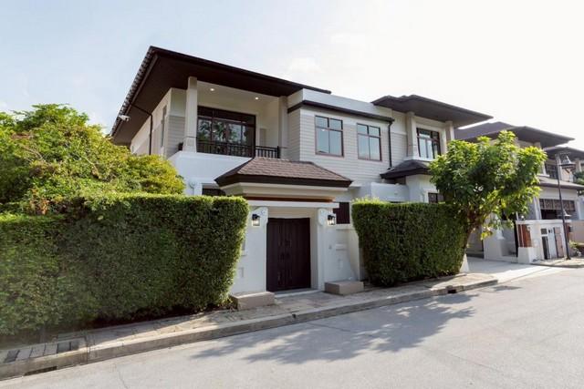 ประกาศฟรี! ซื้อ-ขาย-เช่า คอนโด บ้าน ทาวน์โฮม ที่ดิน และพื้นที่เชิงพาณิชย์ทั่วประเทศไทย ทุกทำเล ทุกงบประมาณ ไม่มีค่าใช้จ่าย ลงง่าย ขายไว เข้าถึงผู้ซื้อโดยตรง 2 493222pic1.jpg