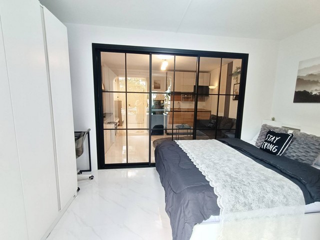 ประกาศฟรี! ซื้อ-ขาย-เช่า คอนโด บ้าน ทาวน์โฮม ที่ดิน และพื้นที่เชิงพาณิชย์ทั่วประเทศไทย ทุกทำเล ทุกงบประมาณ ไม่มีค่าใช้จ่าย ลงง่าย ขายไว เข้าถึงผู้ซื้อโดยตรง 2 493210pic1.jpg