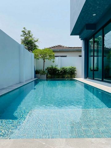 ประกาศฟรี! ซื้อ-ขาย-เช่า คอนโด บ้าน ทาวน์โฮม ที่ดิน และพื้นที่เชิงพาณิชย์ทั่วประเทศไทย ทุกทำเล ทุกงบประมาณ ไม่มีค่าใช้จ่าย ลงง่าย ขายไว เข้าถึงผู้ซื้อโดยตรง 3 206440pic2.jpg