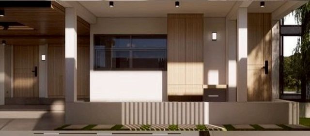 ประกาศฟรี! ซื้อ-ขาย-เช่า คอนโด บ้าน ทาวน์โฮม ที่ดิน และพื้นที่เชิงพาณิชย์ทั่วประเทศไทย ทุกทำเล ทุกงบประมาณ ไม่มีค่าใช้จ่าย ลงง่าย ขายไว เข้าถึงผู้ซื้อโดยตรง 4 206439pic3.jpg