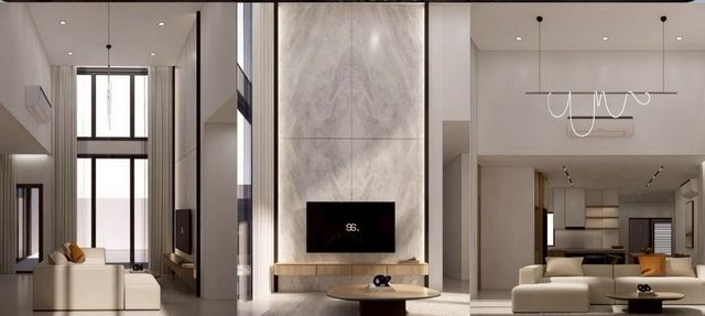 ประกาศฟรี! ซื้อ-ขาย-เช่า คอนโด บ้าน ทาวน์โฮม ที่ดิน และพื้นที่เชิงพาณิชย์ทั่วประเทศไทย ทุกทำเล ทุกงบประมาณ ไม่มีค่าใช้จ่าย ลงง่าย ขายไว เข้าถึงผู้ซื้อโดยตรง 5 206439pic4.jpg