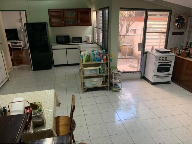 ประกาศฟรี! ซื้อ-ขาย-เช่า คอนโด บ้าน ทาวน์โฮม ที่ดิน และพื้นที่เชิงพาณิชย์ทั่วประเทศไทย ทุกทำเล ทุกงบประมาณ ไม่มีค่าใช้จ่าย ลงง่าย ขายไว เข้าถึงผู้ซื้อโดยตรง 3 493847pic2.jpg