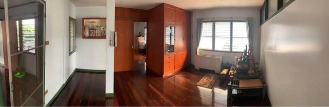 ประกาศฟรี! ซื้อ-ขาย-เช่า คอนโด บ้าน ทาวน์โฮม ที่ดิน และพื้นที่เชิงพาณิชย์ทั่วประเทศไทย ทุกทำเล ทุกงบประมาณ ไม่มีค่าใช้จ่าย ลงง่าย ขายไว เข้าถึงผู้ซื้อโดยตรง 4 493847pic3.jpg