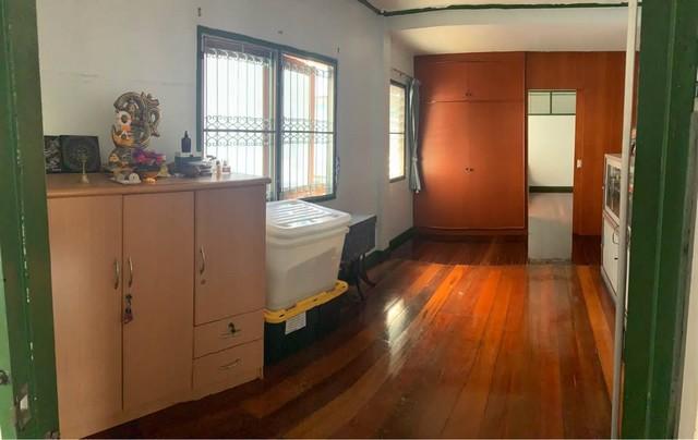 ประกาศฟรี! ซื้อ-ขาย-เช่า คอนโด บ้าน ทาวน์โฮม ที่ดิน และพื้นที่เชิงพาณิชย์ทั่วประเทศไทย ทุกทำเล ทุกงบประมาณ ไม่มีค่าใช้จ่าย ลงง่าย ขายไว เข้าถึงผู้ซื้อโดยตรง 5 493847pic4.jpg