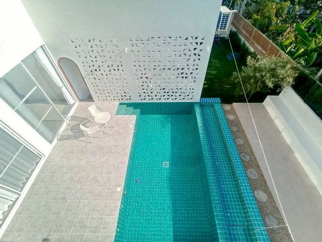 ประกาศฟรี! ซื้อ-ขาย-เช่า คอนโด บ้าน ทาวน์โฮม ที่ดิน และพื้นที่เชิงพาณิชย์ทั่วประเทศไทย ทุกทำเล ทุกงบประมาณ ไม่มีค่าใช้จ่าย ลงง่าย ขายไว เข้าถึงผู้ซื้อโดยตรง 3 206438pic2.jpg