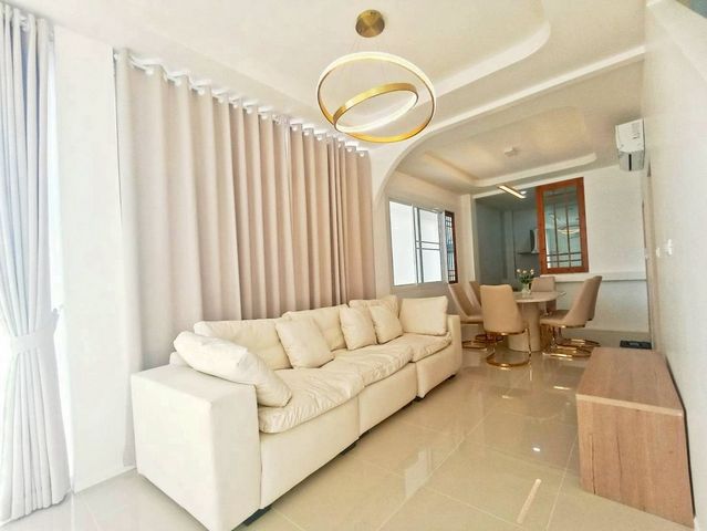 ประกาศฟรี! ซื้อ-ขาย-เช่า คอนโด บ้าน ทาวน์โฮม ที่ดิน และพื้นที่เชิงพาณิชย์ทั่วประเทศไทย ทุกทำเล ทุกงบประมาณ ไม่มีค่าใช้จ่าย ลงง่าย ขายไว เข้าถึงผู้ซื้อโดยตรง 4 206438pic3.jpg